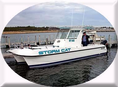 catamaran_a_moteurs_LC8000_StormCat